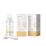 chamomile vd