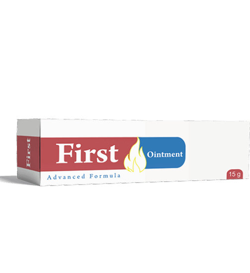 firstointment