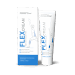 flexcream