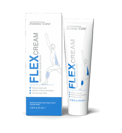 flexcream