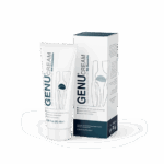 genucream