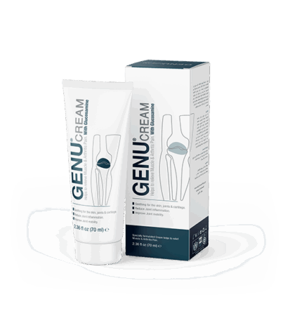 genucream