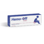 hemooff