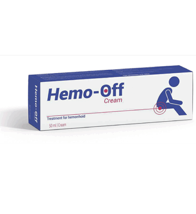 hemooff