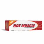 hotmuscle
