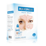 maxinus