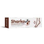sharko