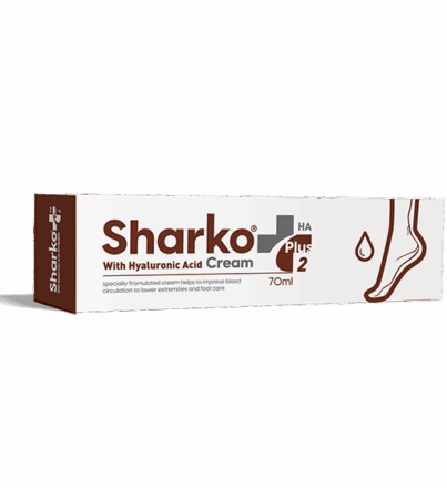 sharko