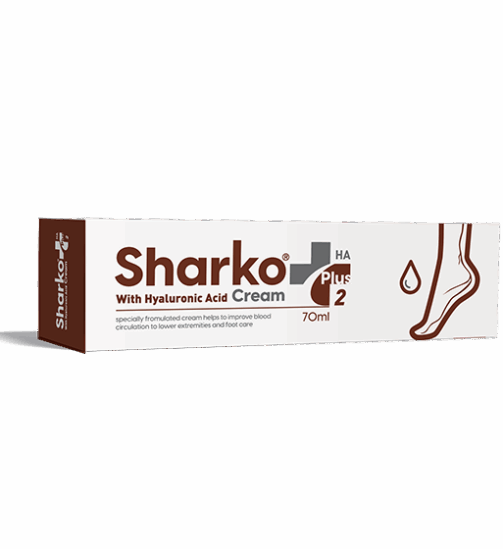 sharko