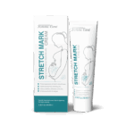 stretchmark