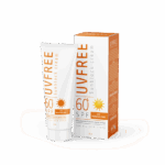 uvfree