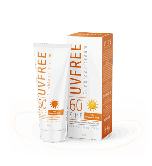 uvfree