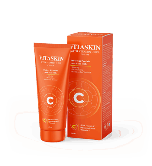 vitaskin
