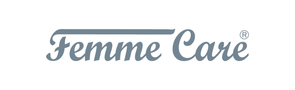 03-femmecare-1024x313-1.png