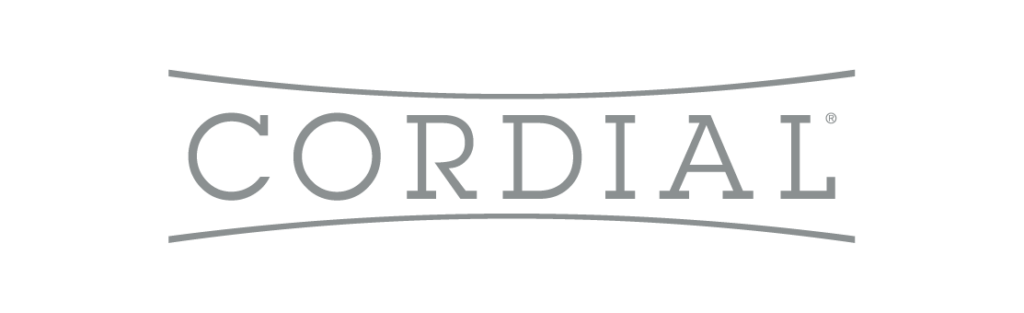 05-cordial-1024x313-1.png