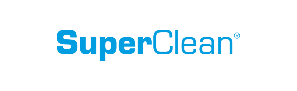 06-super-clean-1024x313-1.png