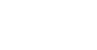 UIP-Logo-final-1.png