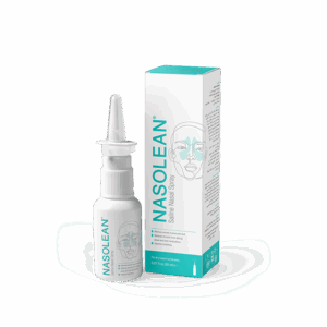 NASAL SPRAY